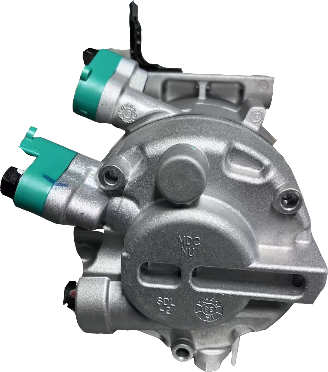 Koliko različitih auto dijelova postoji? (Detaljno objašnjenje)