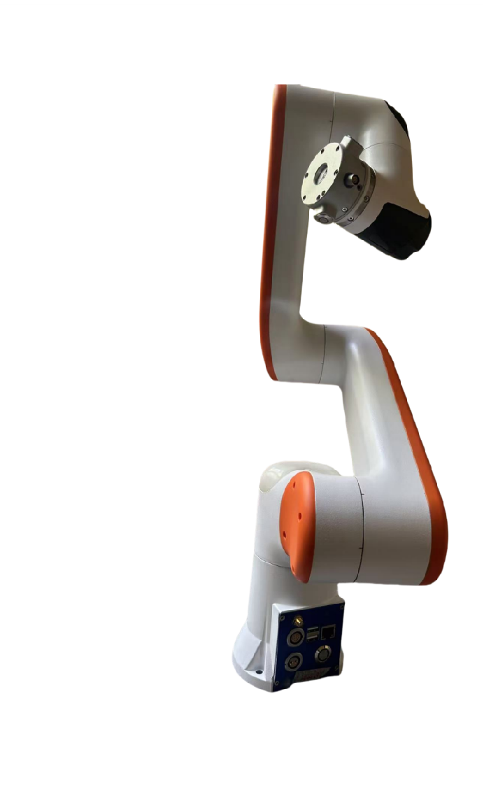 Što su pribor za kasting robota?