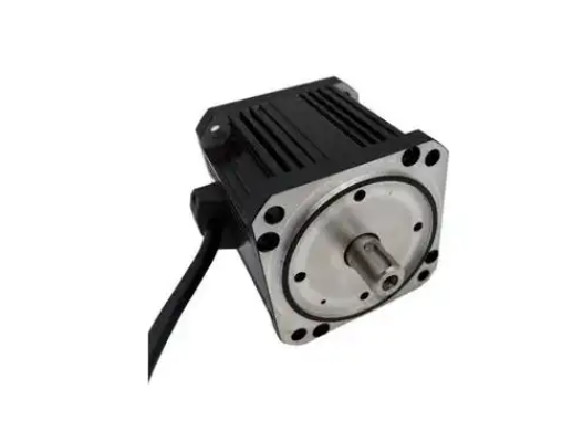 Kako se zovu dijelovi automobila?