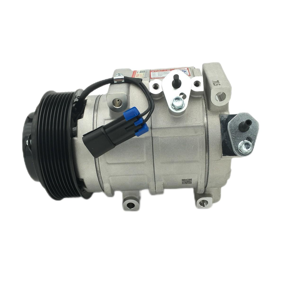 Jesu li autodijelovi proizvođača uvijek bolji od naknadnih autodijelova?